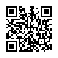 QR Code for 3PMgJ6Hcgf62sayqCnfLrcwpwowjNsstWf