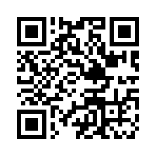 QR Code for 3PMgKnKyK3RdmDdE8RA9Rdir569u2484fy