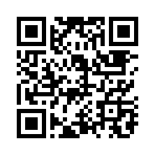 QR Code for 3PMgTm3J1rBeBcxwKXtkiskbPe7wbMDiwu