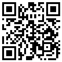 QR Code for 3PMgayoD6iAzSzytNdVFtRa5D2ChRHuVDD