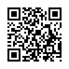 QR Code for 3PMgiGsA1PLc2esGp1SXYRuD7MTADcLG8a