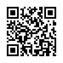 QR Code for 3PMgn8AGfeg3KTpSZmcZiq1bsZPESjsb5W