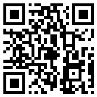 QR Code for 3PMgpbw6MMg86uoD9Tmsr5a7RdFd7zmCgF