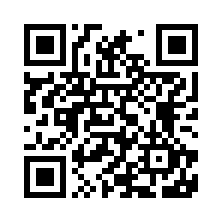 QR Code for 3PMgptQWFsZMUeRm31YKCat3d37sivdPBT
