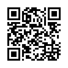QR Code for 3PMgxAc4tp3GuBTogVE2U3VVkC3MD9k4es