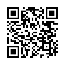 QR Code for 3PMh1qhiLCYEibDupgrpQ76CxTNV7Lbr39