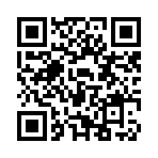 QR Code for 3PMh82PkM9Qmo2j1YZ95BfkDfCRwp4rrqt