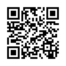 QR Code for 3PMh8qL5uvhr3HKMBT7d2CMPiD3VpSq8Zv