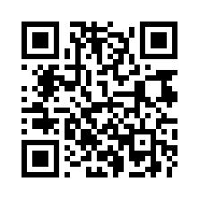 QR Code for 3PMhKedA2vjaBDA7RGBweERwCWHQqjNx4X
