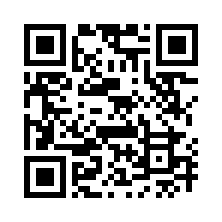 QR Code for 3PMhWCCLCa94K7YwcgZHTfKJDoknGkrCNR