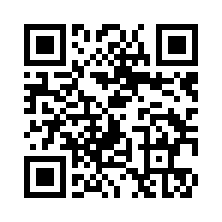 QR Code for 3PMhYZFwKC6mnzF51ASKuk7nmi489iJSow