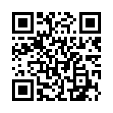 QR Code for 3PMhZD391oRd9RhKQicRGPHTLh9dcDgmme
