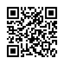 QR Code for 3PMhbH6dBDRKYzrm3nce1HB3NTjHN2wSdA