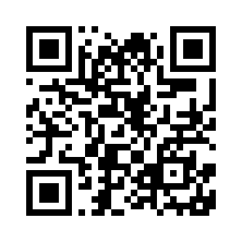 QR Code for 3PMhcPjWNdyecY9PVmsqm1wBeifd4CC3BY