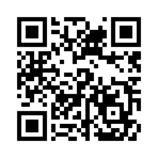 QR Code for 3PMhkZ94HWTEnCkKrqBCf9R7qCSSx4qdLT