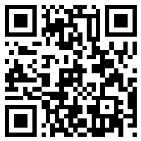 QR Code for 3PMhkd7Vm3MaA9yn9A8zw1PModuCmJV5Dt
