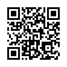 QR Code for 3PMi3G3eA8dQyaGKP29nSnHq34v6sd3eUe