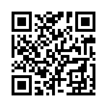 QR Code for 3PMi3S43THW4pyiQZCYCaG92zuzmLWdHzY