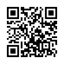 QR Code for 3PMi5mXnee5BkCwvaGLfxh8TSvAm8TrJpN
