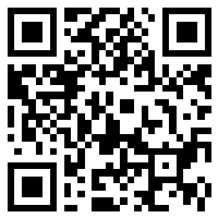 QR Code for 3PMiAnoFftML4qfg8fjDRJ9pCC3UmoCcjM