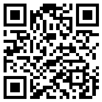 QR Code for 3PMiFAFE52zN3CgDRicp7cFoinfnRbqbZj