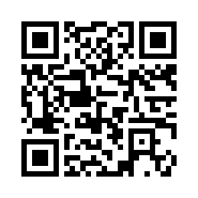 QR Code for 3PMiJ7SDB53WLLHd8M84L6aXUAXiLYTuAm