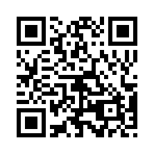 QR Code for 3PMiJKueMMsuZHTi4PCYHU5Hk8hXisz7bP