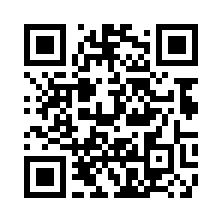 QR Code for 3PMiJimfPV1Zpt686TeZG1ZsqkCPBFXLtx