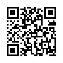 QR Code for 3PMiPL69XCj4YRy6hgRXehVUNptD7a6bTv
