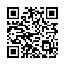 QR Code for 3PMiSWm6ArDqb38CtUhC5T3QAxXdz8Lqe7