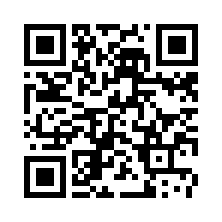 QR Code for 3PMikGJqbVdjcSzanqRuaaDWg1tPySxUPf