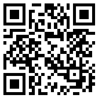 QR Code for 3PMirrLRNP4Sc8NgdiREMiXcjPz3PijtbK