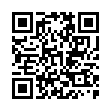 QR Code for 3PMiurXM8iRJKNFZFSqUAKduXp4fwHfzLR