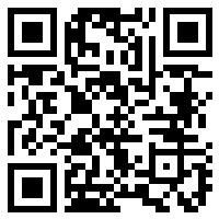 QR Code for 3PMiwS2Bx1tZGRmr5DF7UCCb2GsFCCgQdt