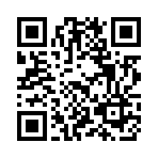 QR Code for 3PMj4Hu2AmqkBDBbiHxaNcDcpXAxhGMTZR