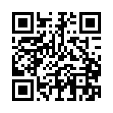 QR Code for 3PMj5V6GVPdeEGd3Hf3P6JTwGGdbU7gRJW