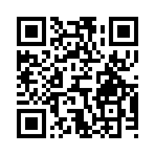 QR Code for 3PMjCDrQ2jHTe71ET2kyQrbsHDom5DsLxT