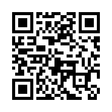 QR Code for 3PMjCrGoV4LUTedGvCHMfxaS4MUHFp1f9m
