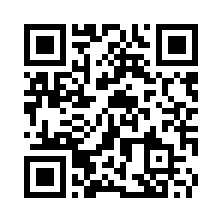 QR Code for 3PMjDJ1Z3vkDCi3CkK5WVYGoP2U8YUPdwr