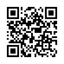 QR Code for 3PMjHmCUBQKzEdRh7khmWf6gL75Lf714bT