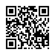 QR Code for 3PMjKaHdxmakhXsHTfL7TxFVQe7xJPM65G