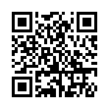 QR Code for 3PMjR4cRWkQo7wSbqeDcTwZ49zhbBvSjvk