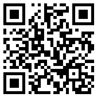 QR Code for 3PMjUXdwFZFNBj6LwMWyEobUXrksEr8SVX