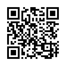 QR Code for 3PMjWx8YDB2C7fPZ1ys2FrvDdEFMKXdTsY