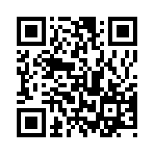 QR Code for 3PMjYzAt54AcGNkHimrjJWfofS88yoAcDT