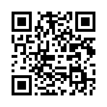 QR Code for 3PMjZZB5jS2L2b8ARTdCwe69U6EsojtQgW