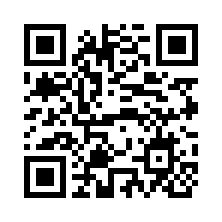 QR Code for 3PMjb6NFBH9pb7pPDS4QpncikiDH8gjWdc