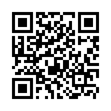 QR Code for 3PMjuxLzdCrazdBibZspjjjDEkZAZ96FeV
