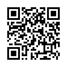 QR Code for 3PMk32hGbwcRFSeceCvi2Xb5P5W2qnnpgn