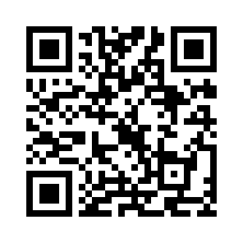 QR Code for 3PMkAH2eEDdkfpZXXtwuECydxMb9P4ApHA
